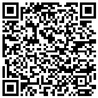 QR Code for bitcoin:bitcoin:bitcoin:bitcoin:bitcoin:bitcoin:bitcoin:bitcoin:dash:Xkd1FG2SjYrAZCxfc92N4FSNRhsfe168aG