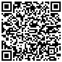 QR Code for bitcoin:bitcoin:bitcoin:bitcoin:bitcoin:bitcoin:bitcoin:bitcoin:dash:Xkd1TWfSguu8D8VVLDfDmcEJSqUHzJS6Mk