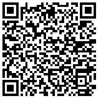 QR Code for bitcoin:bitcoin:bitcoin:bitcoin:bitcoin:bitcoin:bitcoin:bitcoin:dash:Xkd2Q9Ri8NScN7vzzmJDcCm4f8Tg9YVigL