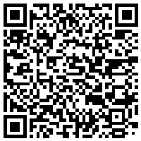 QR Code for bitcoin:bitcoin:bitcoin:bitcoin:bitcoin:bitcoin:bitcoin:bitcoin:dash:Xkd2Xee9VrrwftJiP2Q7ocKXWMMuQNa7xX