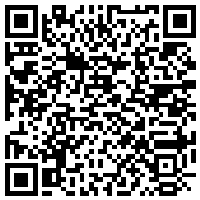 QR Code for bitcoin:bitcoin:bitcoin:bitcoin:bitcoin:bitcoin:bitcoin:bitcoin:dash:Xkd3PiLdLDoXKfEJfcDCFiwnvH8QRMRAJY