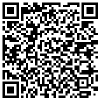 QR Code for bitcoin:bitcoin:bitcoin:bitcoin:bitcoin:bitcoin:bitcoin:bitcoin:dash:Xkd3hKmqeftPWQANAzUMoMf3DgKAyRJACr