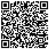 QR Code for bitcoin:bitcoin:bitcoin:bitcoin:bitcoin:bitcoin:bitcoin:bitcoin:dash:Xkd4SJT56ATfTMvyRbae2VjTej1ePoTXSy