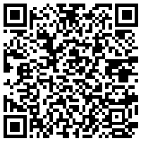 QR Code for bitcoin:bitcoin:bitcoin:bitcoin:bitcoin:bitcoin:bitcoin:bitcoin:dash:Xkd5sKmnNzXDMNuSCCaLeTd9QzWQLDFjLU