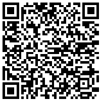 QR Code for bitcoin:bitcoin:bitcoin:bitcoin:bitcoin:bitcoin:bitcoin:bitcoin:dash:Xkd6YLFiM5uXg9fUdvetad9JSGgvSqKpAh