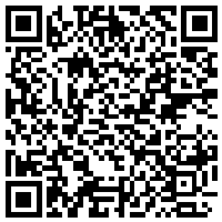 QR Code for bitcoin:bitcoin:bitcoin:bitcoin:bitcoin:bitcoin:bitcoin:bitcoin:dash:Xkd816KgN5NxCUTDR4Q5MBn1kEhAFjZopS