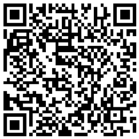QR Code for bitcoin:bitcoin:bitcoin:bitcoin:bitcoin:bitcoin:bitcoin:bitcoin:dash:Xkd9EdJUkMP2LmfeH4VmBuMixVa9z2uu9M