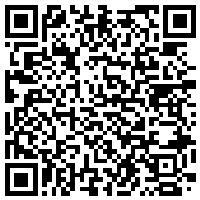 QR Code for bitcoin:bitcoin:bitcoin:bitcoin:bitcoin:bitcoin:bitcoin:bitcoin:dash:XkdAwjgDUiq5UtWyuXfzQyA8WzoWCDJCk2