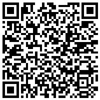 QR Code for bitcoin:bitcoin:bitcoin:bitcoin:bitcoin:bitcoin:bitcoin:bitcoin:dash:XkdAxZP1yffCHVfXAe7hDnYEV7VsNu2iZu