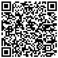 QR Code for bitcoin:bitcoin:bitcoin:bitcoin:bitcoin:bitcoin:bitcoin:bitcoin:dash:XkdAzcFrABp2M3CECxWA8fDZKPTfSS5iFG