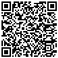 QR Code for bitcoin:bitcoin:bitcoin:bitcoin:bitcoin:bitcoin:bitcoin:bitcoin:dash:XkdBZityHyCTGmfe1giZiVLkwukgFb6xzq
