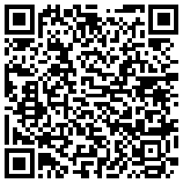 QR Code for bitcoin:bitcoin:bitcoin:bitcoin:bitcoin:bitcoin:bitcoin:bitcoin:dash:XkdCcWEnqKBUGumTKsukDpfud6dWLrK8wW