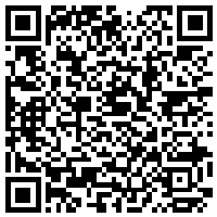 QR Code for bitcoin:bitcoin:bitcoin:bitcoin:bitcoin:bitcoin:bitcoin:bitcoin:dash:XkdDXF7iF51t6CoHS9AHtSymQMHhjCAYFd