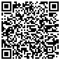 QR Code for bitcoin:bitcoin:bitcoin:bitcoin:bitcoin:bitcoin:bitcoin:bitcoin:dash:XkdE2QUcNNZEL1FMhjAzXppmHDMnfVCYuc