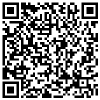 QR Code for bitcoin:bitcoin:bitcoin:bitcoin:bitcoin:bitcoin:bitcoin:bitcoin:dash:XkdFJweVLxWn5C9FcqPecbWMMh6GTC4mtL