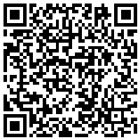 QR Code for bitcoin:bitcoin:bitcoin:bitcoin:bitcoin:bitcoin:bitcoin:bitcoin:dash:XkdFWUBHahuSqQeax5Zj59JwsacBb2CS7V