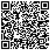 QR Code for bitcoin:bitcoin:bitcoin:bitcoin:bitcoin:bitcoin:bitcoin:bitcoin:dash:XkdFZrke4FfSDxvmSZ5K7Ty3953ftbfwSY