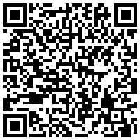 QR Code for bitcoin:bitcoin:bitcoin:bitcoin:bitcoin:bitcoin:bitcoin:bitcoin:dash:XkdFkZfLV3e61RWmWXc77AXZUcJxVXRBST