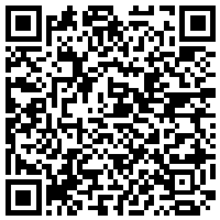 QR Code for bitcoin:bitcoin:bitcoin:bitcoin:bitcoin:bitcoin:bitcoin:bitcoin:dash:XkdK5dRSgE74mrXhhKBUSKBeNoCBojGY2E