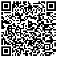 QR Code for bitcoin:bitcoin:bitcoin:bitcoin:bitcoin:bitcoin:bitcoin:bitcoin:dash:XkdKuTuQGrU6tSDmirZFYVW9vxVBmHTzde