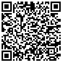 QR Code for bitcoin:bitcoin:bitcoin:bitcoin:bitcoin:bitcoin:bitcoin:bitcoin:dash:XkdLQutGVMKyXnSas9u1gFSkKRMhjESei3