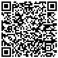 QR Code for bitcoin:bitcoin:bitcoin:bitcoin:bitcoin:bitcoin:bitcoin:bitcoin:dash:XkdNgiRFAwcELqdosefHMBAvNasxjE8nNb