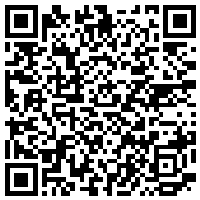 QR Code for bitcoin:bitcoin:bitcoin:bitcoin:bitcoin:bitcoin:bitcoin:bitcoin:dash:XkdNz9KAw8nypKJwWU2AYofCBAWRUqV8ss