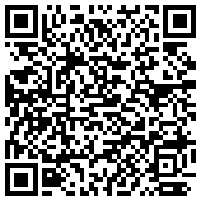 QR Code for bitcoin:bitcoin:bitcoin:bitcoin:bitcoin:bitcoin:bitcoin:bitcoin:dash:XkdPCX7HABdXZ3p7S584rTv8oR4XCCTQYC