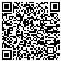 QR Code for bitcoin:bitcoin:bitcoin:bitcoin:bitcoin:bitcoin:bitcoin:bitcoin:dash:XkdPKhAJr4ZLNekAfrbcVskTCHCducf3Cw
