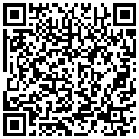 QR Code for bitcoin:bitcoin:bitcoin:bitcoin:bitcoin:bitcoin:bitcoin:bitcoin:dash:XkdPQLDMNR9HKapiCkHMMPxRHF2YnktTCB