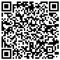 QR Code for bitcoin:bitcoin:bitcoin:bitcoin:bitcoin:bitcoin:bitcoin:bitcoin:dash:XkdPWWU9Jy8KBhATPphLqHuHCsJqXaRHUL