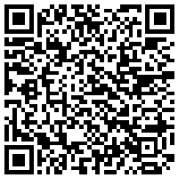 QR Code for bitcoin:bitcoin:bitcoin:bitcoin:bitcoin:bitcoin:bitcoin:bitcoin:dash:XkdQfq3KB5Ga2RRxSznogjzqsL7cGy4SSQ