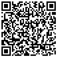 QR Code for bitcoin:bitcoin:bitcoin:bitcoin:bitcoin:bitcoin:bitcoin:bitcoin:dash:XkdRJ7PBd2PCVejdtG3EohaA5c2okQsUeH