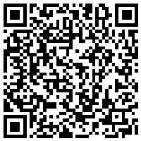 QR Code for bitcoin:bitcoin:bitcoin:bitcoin:bitcoin:bitcoin:bitcoin:bitcoin:dash:XkdS7JYWM8By7VoWfLyqD68vAg2PAP1nEF