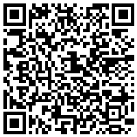 QR Code for bitcoin:bitcoin:bitcoin:bitcoin:bitcoin:bitcoin:bitcoin:bitcoin:dash:XkdSWfBg1hwsRHc4T4Vzhyi55U9feXeSuT