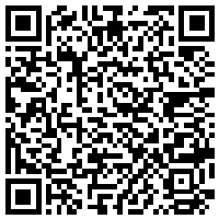 QR Code for bitcoin:bitcoin:bitcoin:bitcoin:bitcoin:bitcoin:bitcoin:bitcoin:dash:XkdScf8PrJ86CwffZsQnaUtb8kjCCdYn2a
