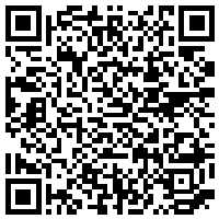 QR Code for bitcoin:bitcoin:bitcoin:bitcoin:bitcoin:bitcoin:bitcoin:bitcoin:dash:XkdTbJdtS76JYoJ4x9BPn3PCSZB5qkm5Rz