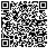 QR Code for bitcoin:bitcoin:bitcoin:bitcoin:bitcoin:bitcoin:bitcoin:bitcoin:dash:XkdToLsyRnrDT4vEr3XMnHMSjzX4YvWrDj