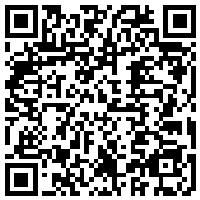 QR Code for bitcoin:bitcoin:bitcoin:bitcoin:bitcoin:bitcoin:bitcoin:bitcoin:dash:XkdWCwMJExX5U5PTStbAQDqxtymPjsg8Mx