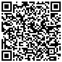 QR Code for bitcoin:bitcoin:bitcoin:bitcoin:bitcoin:bitcoin:bitcoin:bitcoin:dash:XkdWFfiptbdrzQToXzTfZVSensnSAVeqeW