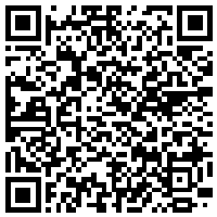 QR Code for bitcoin:bitcoin:bitcoin:bitcoin:bitcoin:bitcoin:bitcoin:bitcoin:dash:XkdWiJD7JsTk28F3kMGLJ91AhSYwsfedTm