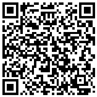 QR Code for bitcoin:bitcoin:bitcoin:bitcoin:bitcoin:bitcoin:bitcoin:bitcoin:dash:XkdXsRY7nivV23WH5QztkPJipN13aGPeps