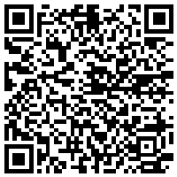 QR Code for bitcoin:bitcoin:bitcoin:bitcoin:bitcoin:bitcoin:bitcoin:bitcoin:dash:XkdYAiVWExgUnMspgs3DY2haCkbkK1UYPy