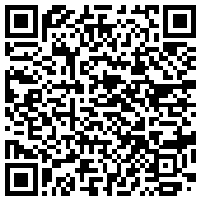 QR Code for bitcoin:bitcoin:bitcoin:bitcoin:bitcoin:bitcoin:bitcoin:bitcoin:dash:XkdYPBL4vHKBnaGbDvXRPvEsZG9FKb6xtj