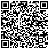 QR Code for bitcoin:bitcoin:bitcoin:bitcoin:bitcoin:bitcoin:bitcoin:bitcoin:dash:XkdZSbPznCBWXH1qEuinHHCdZup6JGHfb5