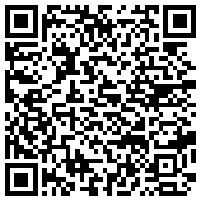 QR Code for bitcoin:bitcoin:bitcoin:bitcoin:bitcoin:bitcoin:bitcoin:bitcoin:dash:XkdZYxmKZ1JAV22vcQLb6fLVhdGD4Rsjrc