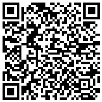 QR Code for bitcoin:bitcoin:bitcoin:bitcoin:bitcoin:bitcoin:bitcoin:bitcoin:dash:XkdaMegJTW35JFwbWBKDsBdhCToAwV16Gt