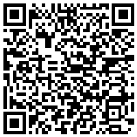 QR Code for bitcoin:bitcoin:bitcoin:bitcoin:bitcoin:bitcoin:bitcoin:bitcoin:dash:XkdbGEMg6XMsap6bqe2SeEBGNNfnK7kT4z