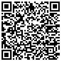 QR Code for bitcoin:bitcoin:bitcoin:bitcoin:bitcoin:bitcoin:bitcoin:bitcoin:dash:XkdbK6Rm9C6dnNvro9wW9SbkcFBW5XTdmr