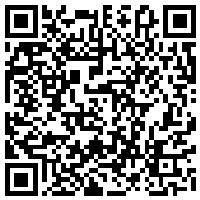 QR Code for bitcoin:bitcoin:bitcoin:bitcoin:bitcoin:bitcoin:bitcoin:bitcoin:dash:XkdcaZvYpx713ujebRW7LCdpF4nGE2xUHu
